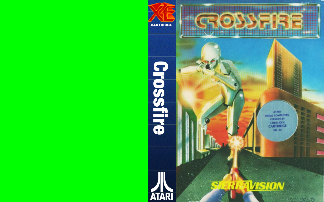 Crossfire — box-texture (WOR)