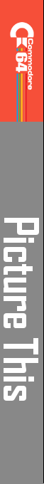 Picture This — box-2D-side (CUS)