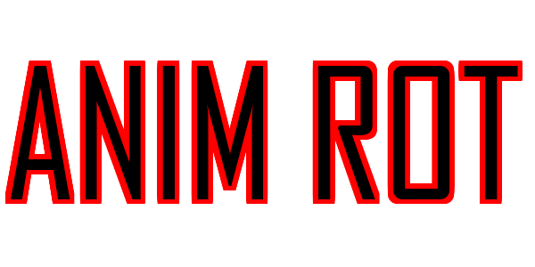 Anim Rot — wheel-hd (SS)
