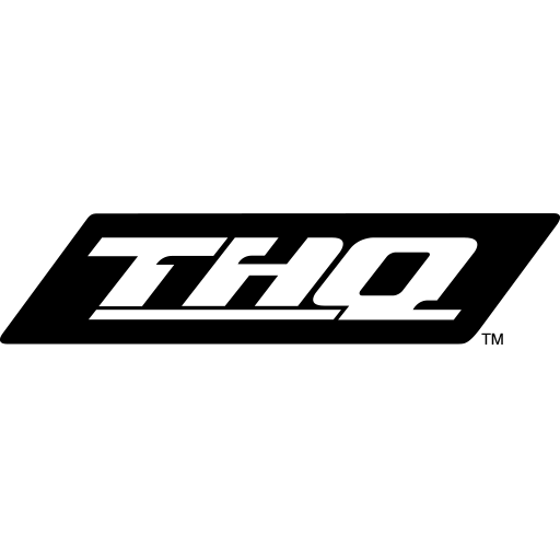 Elements Of Destruction — pictomonochrome