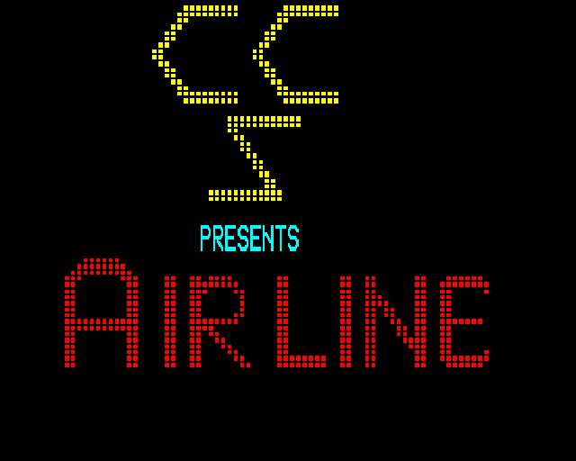 Airline — sstitle (WOR)