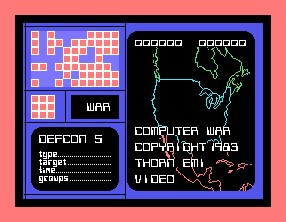 Computer War — sstitle (WOR)