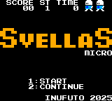 Svellas Micro — sstitle (WOR)