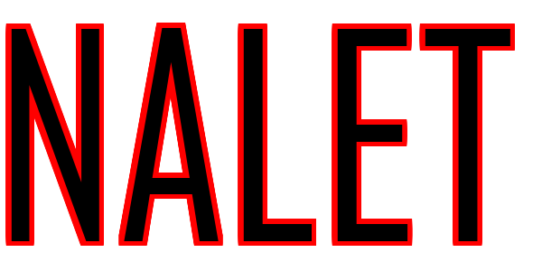 Nalet — wheel-hd (SS)