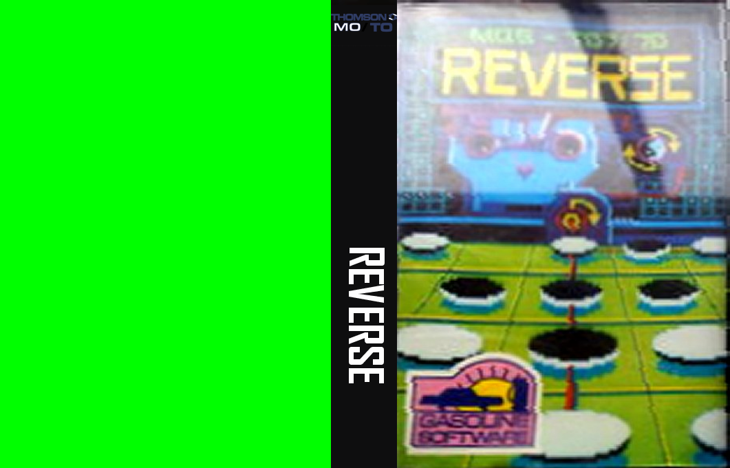 Reverse — box-texture (WOR)