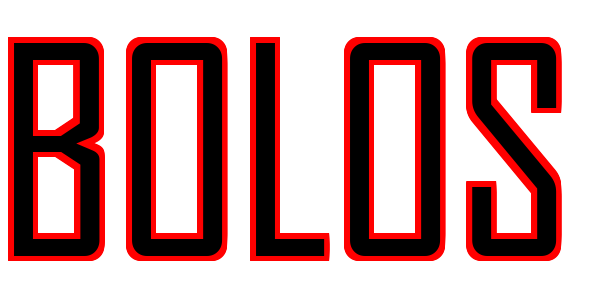 Bolos — wheel-hd (SS)