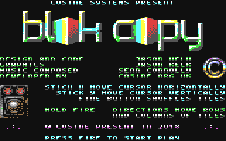 Blok Copy RX — sstitle (WOR)