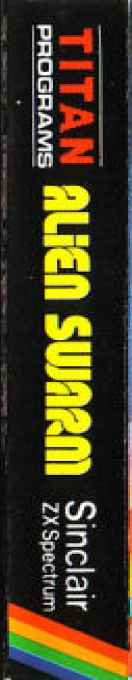 Alien Swarm — box-2D-side (WOR)