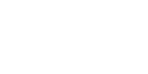 Alien Assault — wheel-hd (WOR)