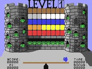 Seesaw — ss (WOR)