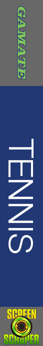 Tennis — box-2D-side (WOR)
