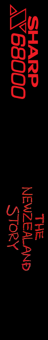 New Zealand Story, The — box-2D-side (SS)
