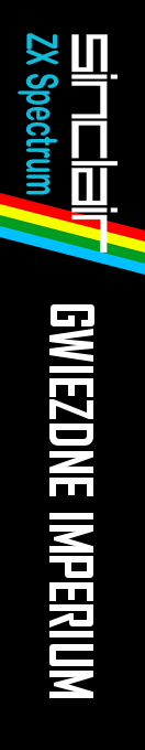 Gwiezdne Imperium — box-2D-side (WOR)