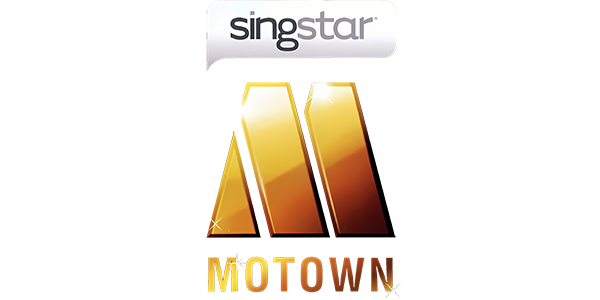 SingStar Motown — wheel-hd (EU)