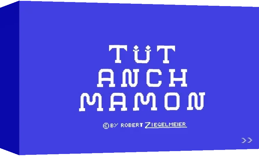 Tüt Ench Mamon — box-3D (WOR)