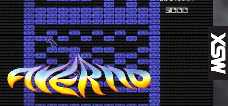 Averno — steamgrid