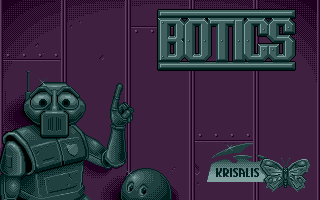 Botics — sstitle (WOR)