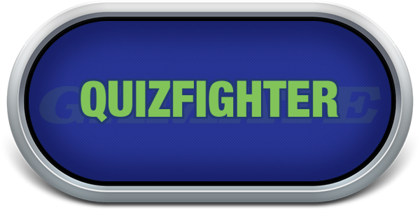 QuizFighter — wheel-steel (SS)