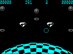 Turbulence — ss (WOR)