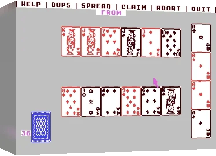 Fortune's Favor — box-3D (WOR)