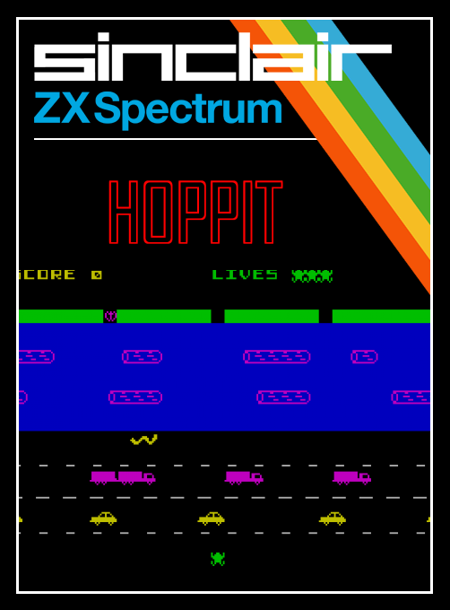 Hoppit box art