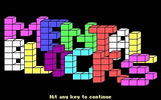 Mental Blocks — sstitle (US)