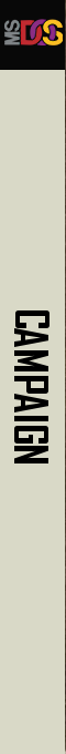 Campaign — box-2D-side (DE)