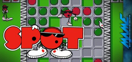 Spot — steamgrid