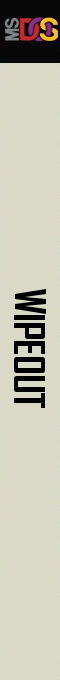 WipEout — box-2D-side (US)