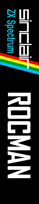 Rocman — box-2D-side (WOR)