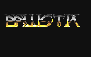 Ballistix — sstitle (WOR)