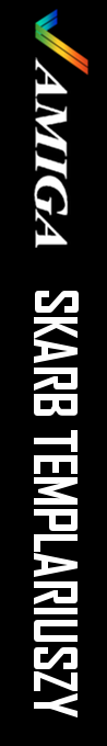 Skarb Templariuszy — box-2D-side (WOR)