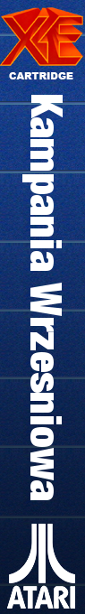Kampania Wrzesniowa — box-2D-side (WOR)