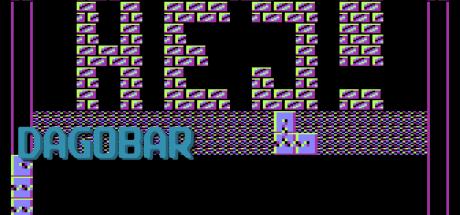 Dagobar — steamgrid
