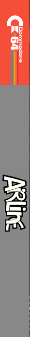 Airline — box-2D-side (US)
