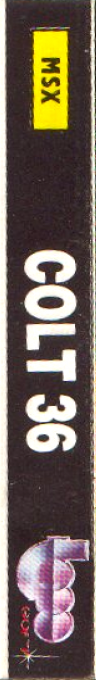 Colt 36 — box-2D-side (SP)