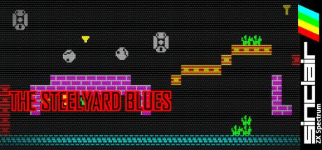 The Steelyard Blues — steamgrid