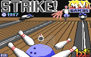 Strike — sstitle (EU)