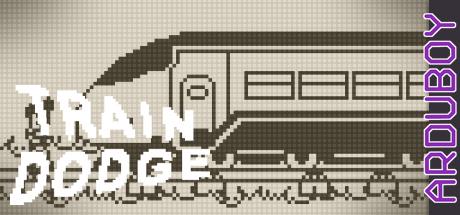 Train Dodge — steamgrid