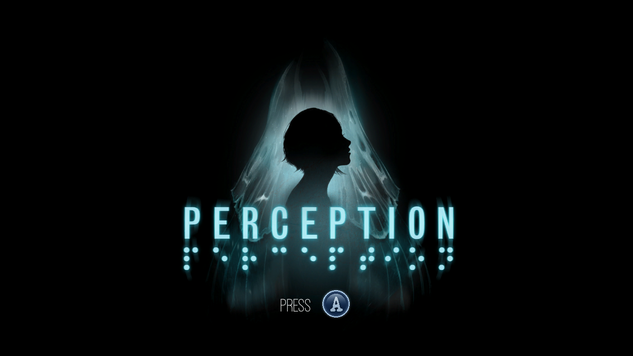 Perception — sstitle (WOR)
