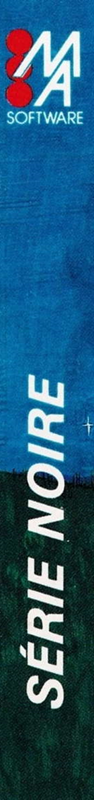 Série Noire — box-2D-side (FR)
