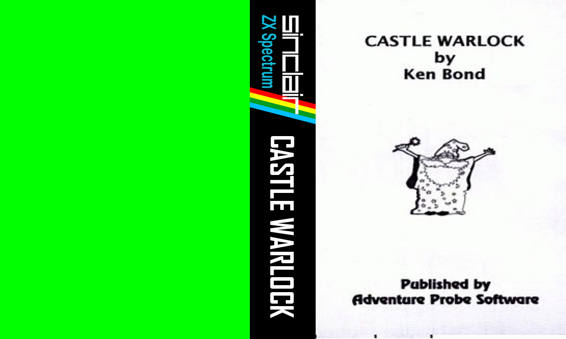 Castle Warlock — box-texture (WOR)
