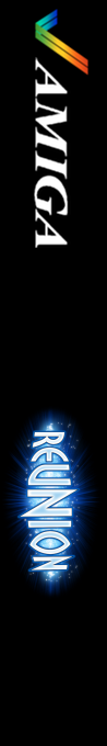 Reunion — box-2D-side (EU)