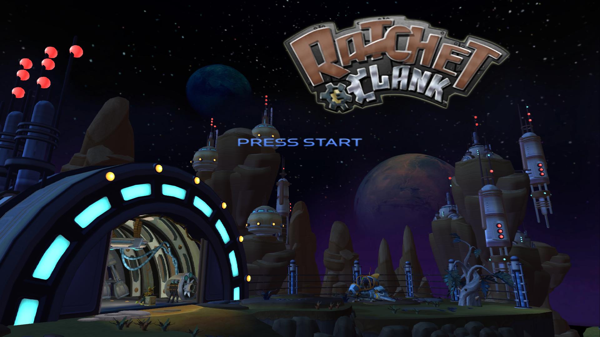 Ratchet And Clank — sstitle (WOR)