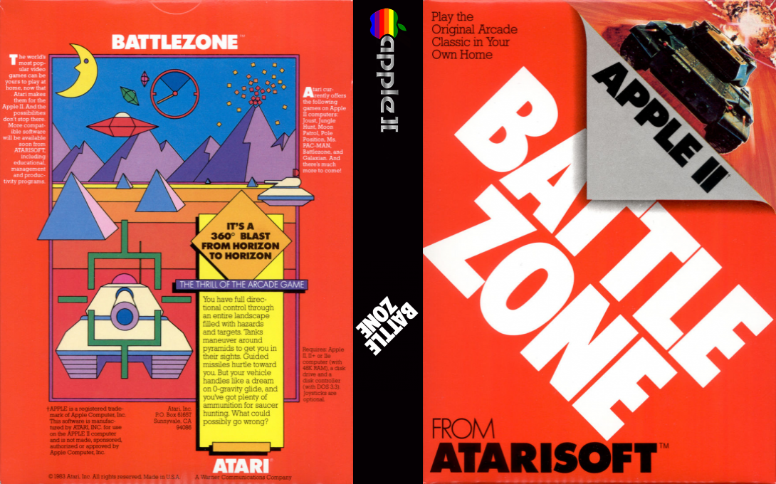 Battlezone — box-texture (US)
