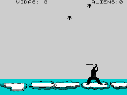 Kung-Fu Toba — ss (WOR)