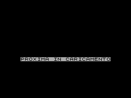 Proxima — sstitle (WOR)