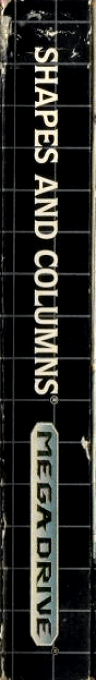Columns — box-2D-side (BR)