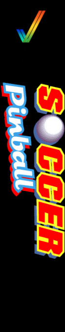 Soccer Pinball — box-2D-side (CUS)