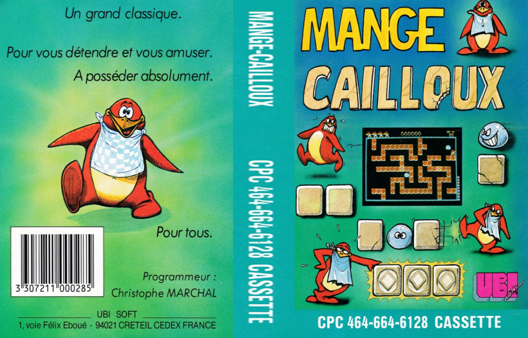 Mange Cailloux — box-texture (FR)